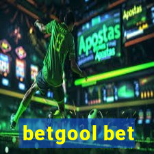 betgool bet